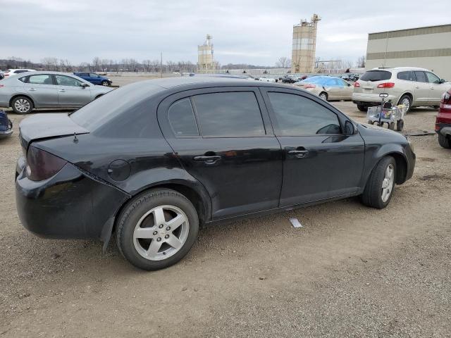 Photo 3 from auction – 2010 CHEVROLET COBALT 2LT with VIN 1G1AF5F51A7193117