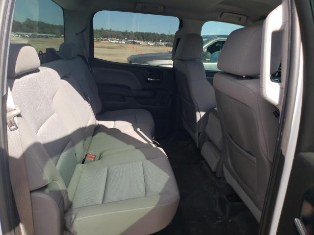 Photo 10 from auction – 2014 GMC SIERRA K15 with VIN 3GTU2TEC9EG321540