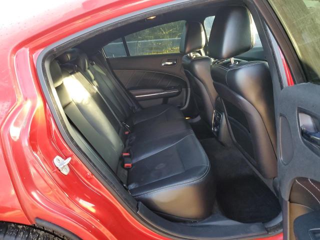 Photo 10 from auction – 2012 DODGE CHARGER R/ with VIN 2C3CDXCT2CH300613