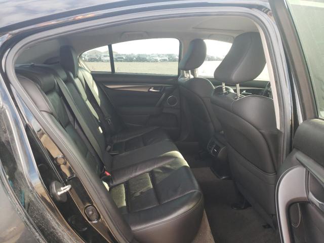 Photo 10 from auction – 2013 ACURA TL TECH with VIN 19UUA8F52DA000079