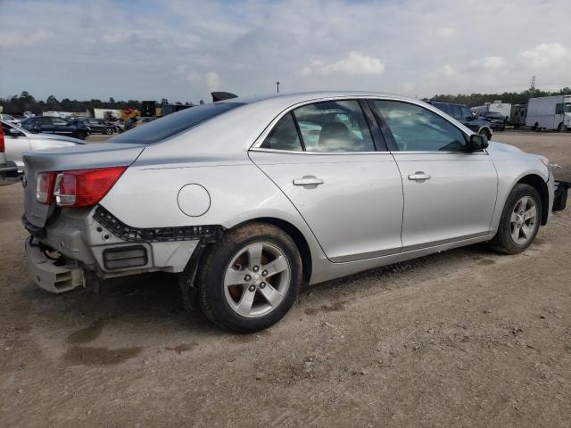 Photo 3 from auction – 2015 CHEVROLET MALIBU LS with VIN 1G11B5SL8FF162170