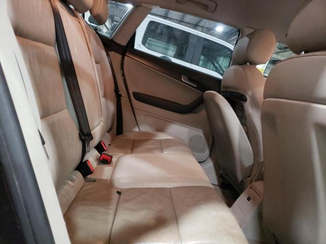 Photo 10 from auction – 2010 AUDI A3 PREMIUM with VIN WAUBFAFM6AA158584