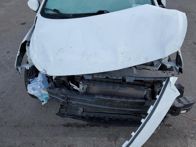 Photo 11 from auction – 2016 HYUNDAI ACCENT SE with VIN KMHCT4AE3GU166517