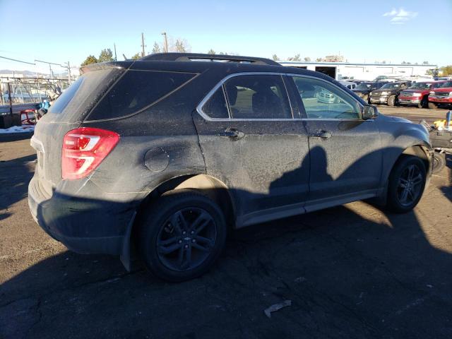 Photo 3 from auction – 2017 CHEVROLET EQUINOX LT with VIN 2GNFLFEK7H6251090