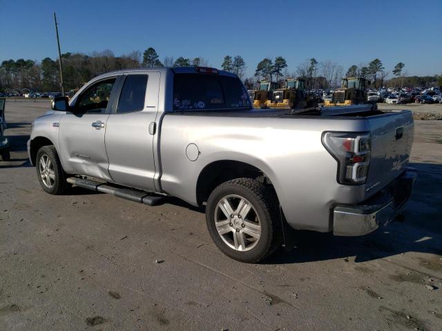 Photo 2 from auction – 2008 TOYOTA TUNDRA DOU with VIN 5TFBV58148X047281