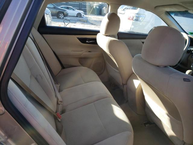 Photo 10 from auction – 2014 NISSAN ALTIMA 2.5 with VIN 1N4AL3AP9EC102465