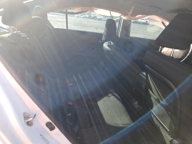 Photo 10 from auction – 2014 HONDA ACCORD SPO with VIN 1HGCR2F52EA261358
