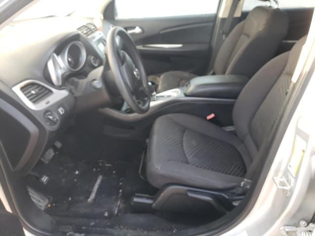 Photo 7 from auction – 2012 DODGE JOURNEY SX with VIN 3C4PDDBG8CT246029