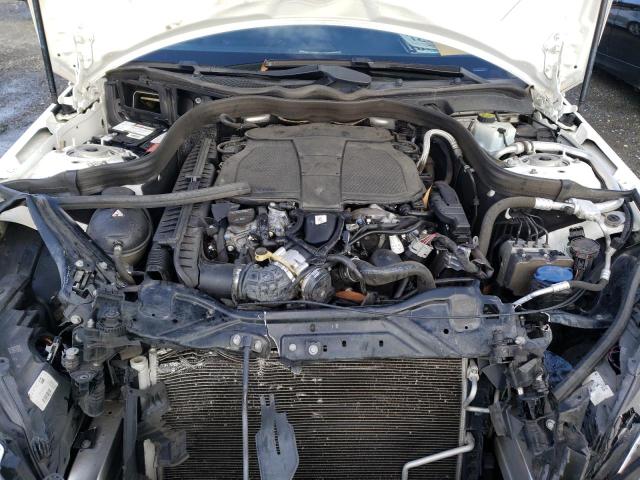 Photo 11 from auction – 2015 MERCEDES-BENZ E 350 with VIN WDDHF5KB6FB091839