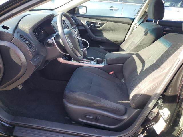 Photo 7 from auction – 2014 NISSAN ALTIMA 2.5 with VIN 1N4AL3AP2EC413610