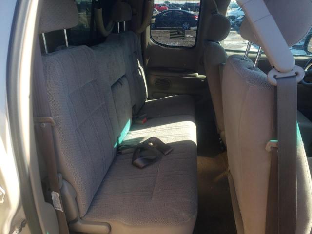 Photo 10 from auction – 2002 TOYOTA TUNDRA ACC with VIN 5TBBT441X2S289178