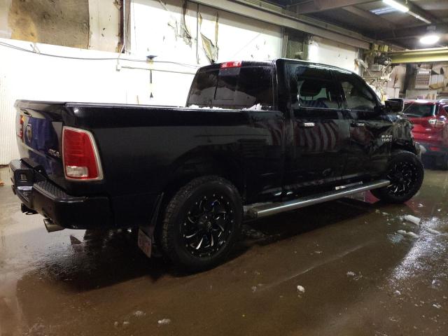 Photo 3 from auction – 2014 RAM 1500 LONGH with VIN 1C6RR7WT3ES187714