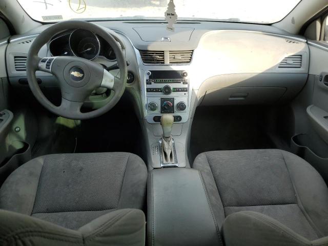Photo 8 from auction – 2012 CHEVROLET MALIBU LS with VIN 1G1ZA5EU7CF147603
