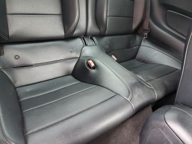 Photo 10 from auction – 2016 FORD MUSTANG GT with VIN 1FA6P8CF4G5278083