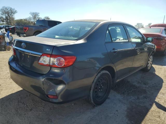 Photo 3 from auction – 2012 TOYOTA COROLLA BA with VIN 2T1BU4EE5CC815992