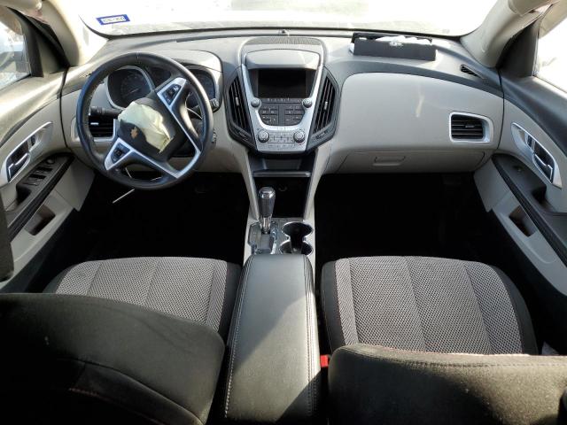 Photo 8 from auction – 2016 CHEVROLET EQUINOX LT with VIN 2GNALCEKXG6262351