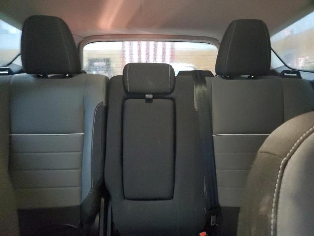 Photo 10 from auction – 2014 FORD ESCAPE SE with VIN 1FMCU9G99EUD88531