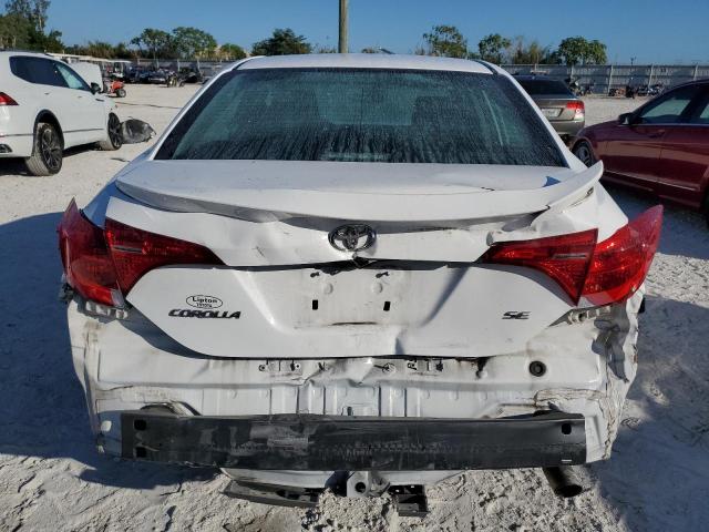 Photo 6 from auction – 2019 TOYOTA COROLLA L with VIN 5YFBURHE5KP913508