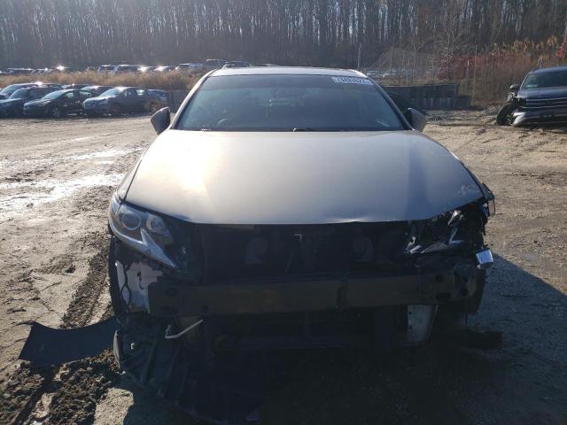 Photo 5 from auction – 2016 LEXUS ES 350 with VIN 58ABK1GG5GU035507