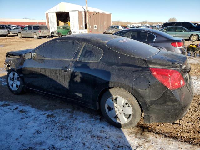 Photo 2 from auction – 2008 NISSAN ALTIMA with VIN 1N4AL24E28C290772