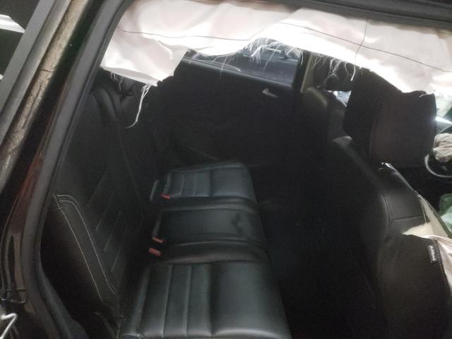 Photo 11 from auction – 2015 FORD ESCAPE SE with VIN 1FMCU0GX0FUC03293