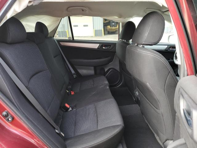 Photo 10 from auction – 2019 SUBARU OUTBACK 2. with VIN 4S4BSAFC4K3285888