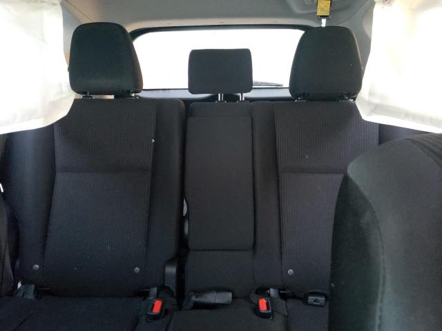 Photo 10 from auction – 2018 TOYOTA RAV4 LE with VIN JTMBFREV1JD248011