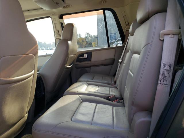Photo 11 from auction – 2003 FORD EXPEDITION with VIN 1FMFU18L33LB99787