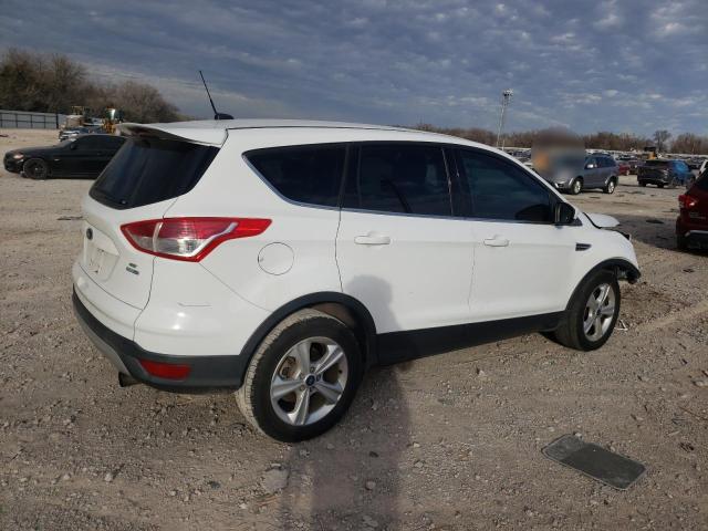 Photo 3 from auction – 2013 FORD ESCAPE SE with VIN 1FMCU9GX3DUA24828