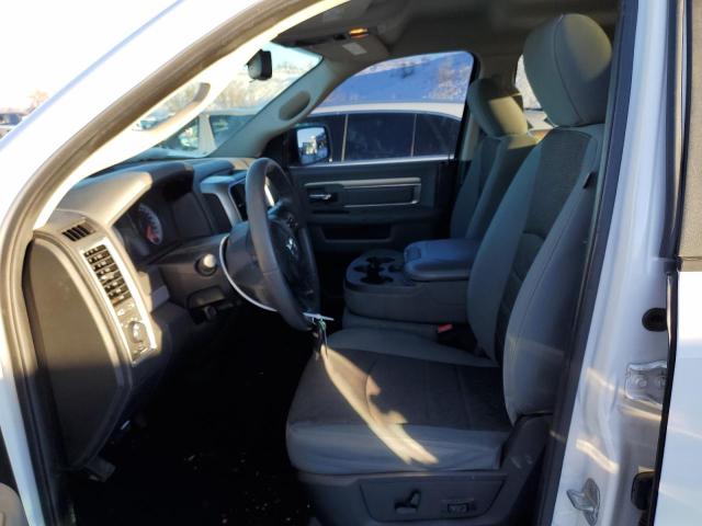 Photo 7 from auction – 2014 RAM 1500 SLT with VIN 1C6RR7GT2ES139295