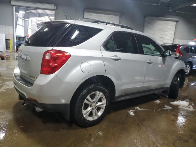 Photo 3 from auction – 2012 CHEVROLET EQUINOX LT with VIN 2GNFLDE53C6126627