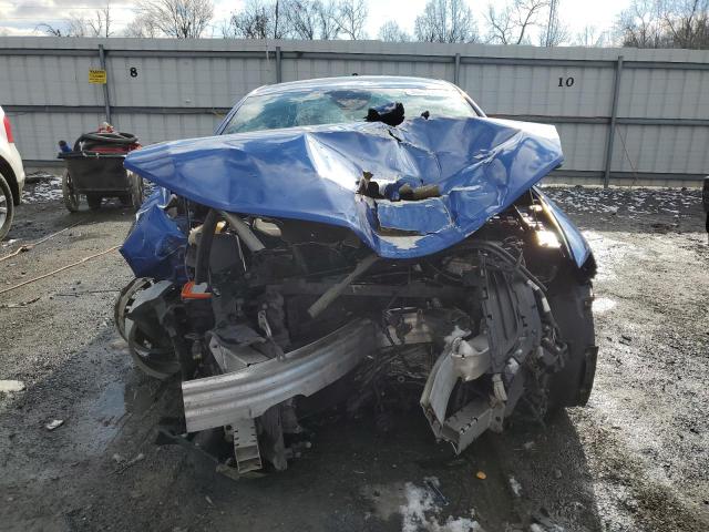 Photo 5 from auction – 2015 CHRYSLER 200 LIMITE with VIN 1C3CCCAB2FN563444