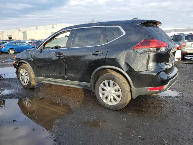 Foto 2 de la subasta – 2018 NISSAN ROGUE S con VIN KNMAT2MVXJP564437