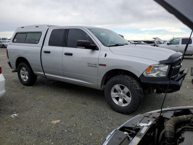 Photo 4 from auction – 2015 RAM 1500 SLT with VIN 1C6RR7GM8FS547990