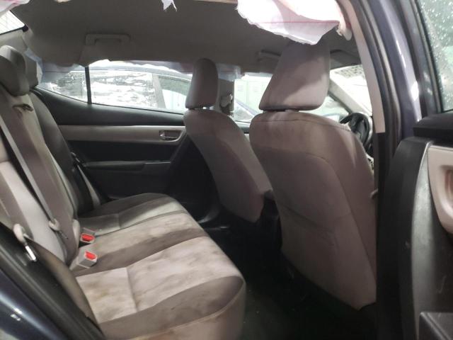 Photo 10 from auction – 2019 TOYOTA COROLLA L with VIN 5YFBURHE7KP945943