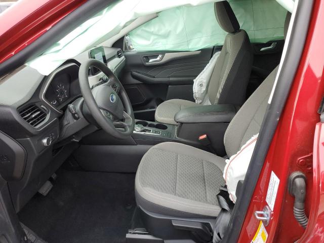 Photo 7 from auction – 2021 FORD ESCAPE SE with VIN 1FMCU0G66MUB28040