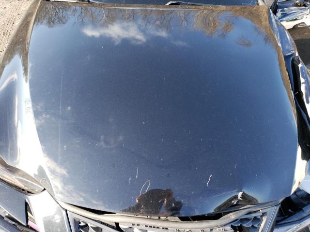 Photo 11 from auction – 2019 LEXUS IS 300 with VIN JTHC81D21K5038994