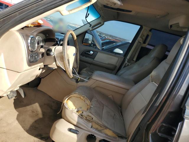 Фото 7 с аукциона – 2006 FORD EXPEDITION с VIN 1FMPU17586LA80340