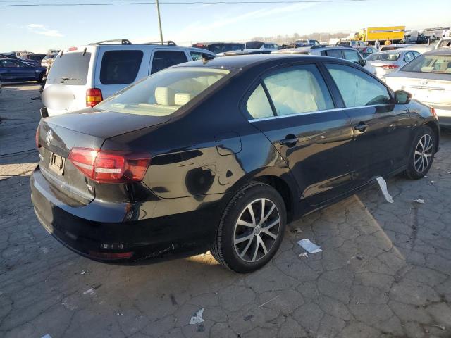 Photo 3 from auction – 2017 VOLKSWAGEN JETTA SE with VIN 3VWDB7AJ5HM415803