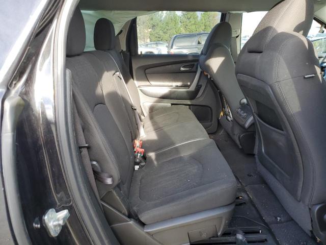Photo 11 from auction – 2012 GMC ACADIA SLE with VIN 1GKKRNED0CJ152015