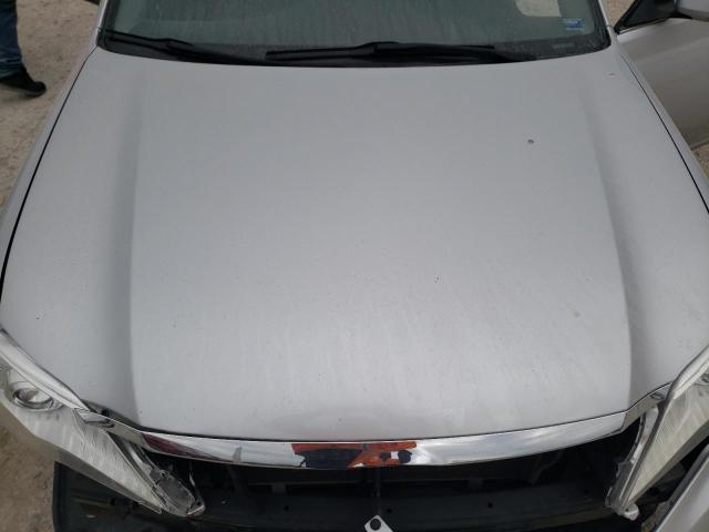 Фото 11 с аукциона – 2011 TOYOTA AVALON BAS с VIN 4T1BK3DB8BU378526