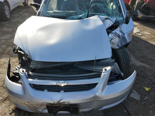 Photo 11 from auction – 2010 CHEVROLET COBALT LS with VIN 1G1AA1F55A7138113