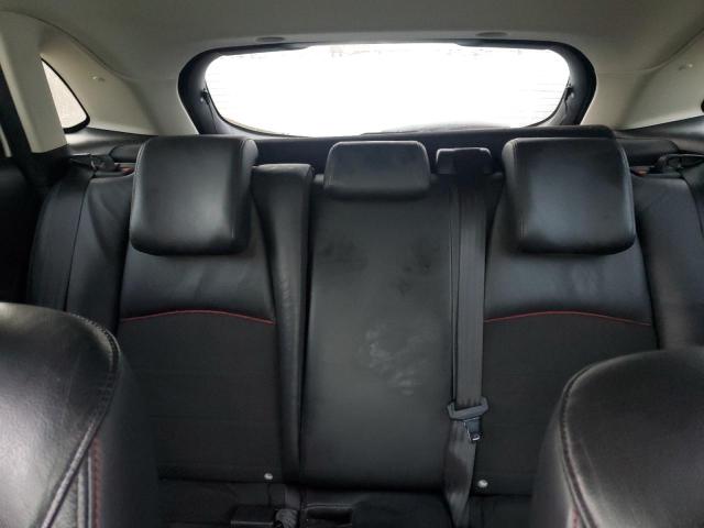 Photo 10 from auction – 2018 MAZDA CX-3 GRAND with VIN JM1DKFD77J0316812