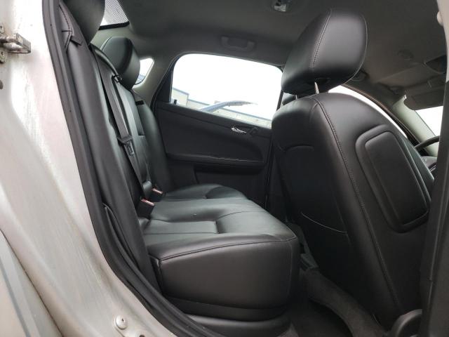 Zdjęcie 10 z aukcji – 2016 CHEVROLET IMPALA LIM z VIN 2G1WC5E31G1180792
