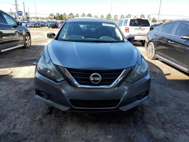 Photo 5 from auction – 2016 NISSAN ALTIMA 2.5 with VIN 1N4AL3AP1GC263542