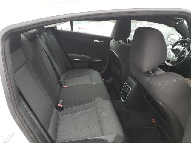 Photo 10 from auction – 2017 DODGE CHARGER SX with VIN 2C3CDXJG5HH569864