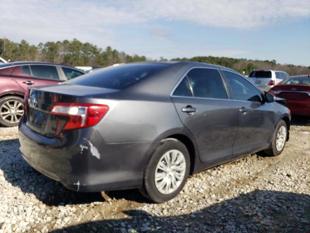 Photo 3 from auction – 2012 TOYOTA CAMRY BASE with VIN 4T1BF1FK1CU572015