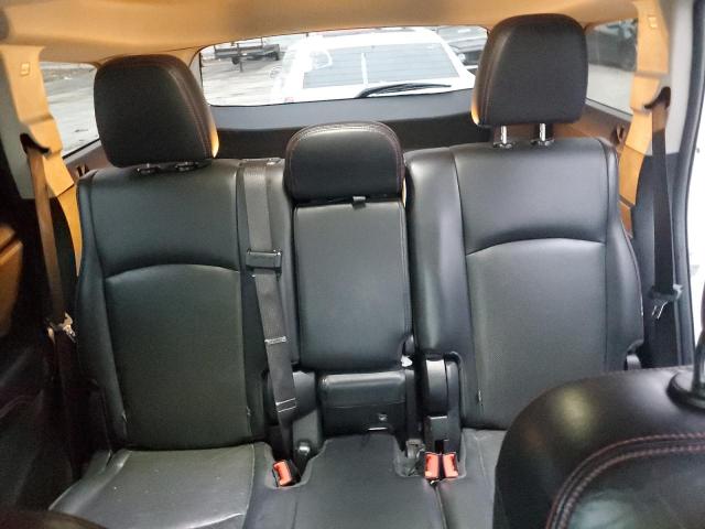 Photo 10 from auction – 2015 DODGE JOURNEY R/ with VIN 3C4PDDEG8FT566709