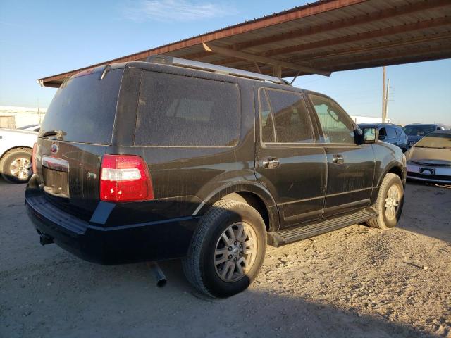 Photo 3 from auction – 2014 FORD EXPEDITION with VIN 1FMJU1K5XEEF40551