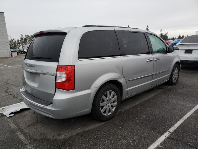 Photo 3 from auction – 2011 CHRYSLER TOWN & COU with VIN 2A4RR8DG5BR704491